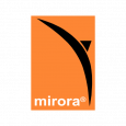 Mirora Translation