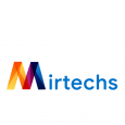 Mirtechs