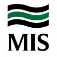 MIS Solutions