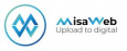 MisaWeb
