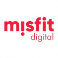 Misfit Digital