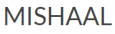 MishaalsRaw