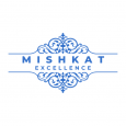 Mishkat Excellence Digital Marketing Pune