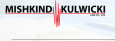 Mishkind Law Firm