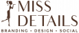 Miss Details