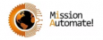 Mission Automate 