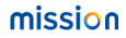 Mission Cloud