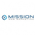 Mission Web Marketing