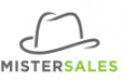 Mister Sales