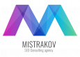 Mistrakov 