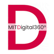 MIT Digital 360