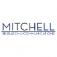 Mitchell Research & Communications