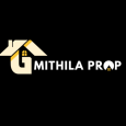 Mithila prop