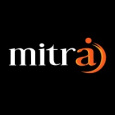 Mitra AI