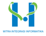 Mitra Integrasi Informatika