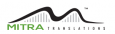 Mitra Translations