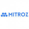 Mitroz Technologies