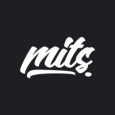 Mits