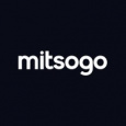 Mitsogo Inc