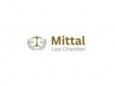 Mittal Law Chamber