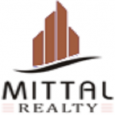 Mittal Realty