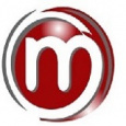 Mityung LLC