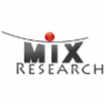 Mix Research