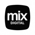 MixDigital