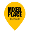 MIXED.PLACE