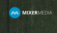 Mixer Media