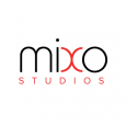 Mixo Studios
