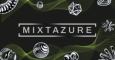 Mixtazure