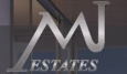 MJ ESTATES