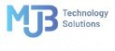 MJB TECHNOLOGIES