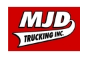 MJD trucking