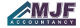 MJF Accountancy