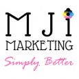 MJI Marketing