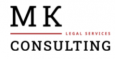  MK-Consulting