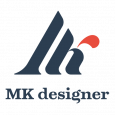 MK designer