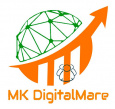 Mk digitalmare