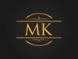 MK INTERNATIONAL