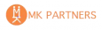 MK Partners