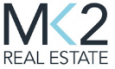 MK2 Real Estate