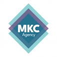 MKC Agency
