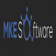 MKE SOFTWARE