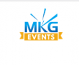 MKG Events