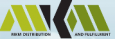 MKM Distribution