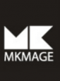 MKMAGE