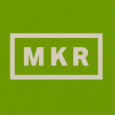 MKR