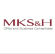 MKS&H